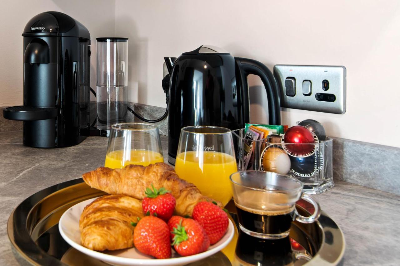 Spacious & Cosy, Netflix, Parking, Colindale Station Hendon Eksteriør billede